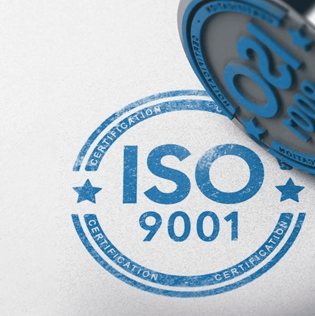 certificazioni_block@2x
