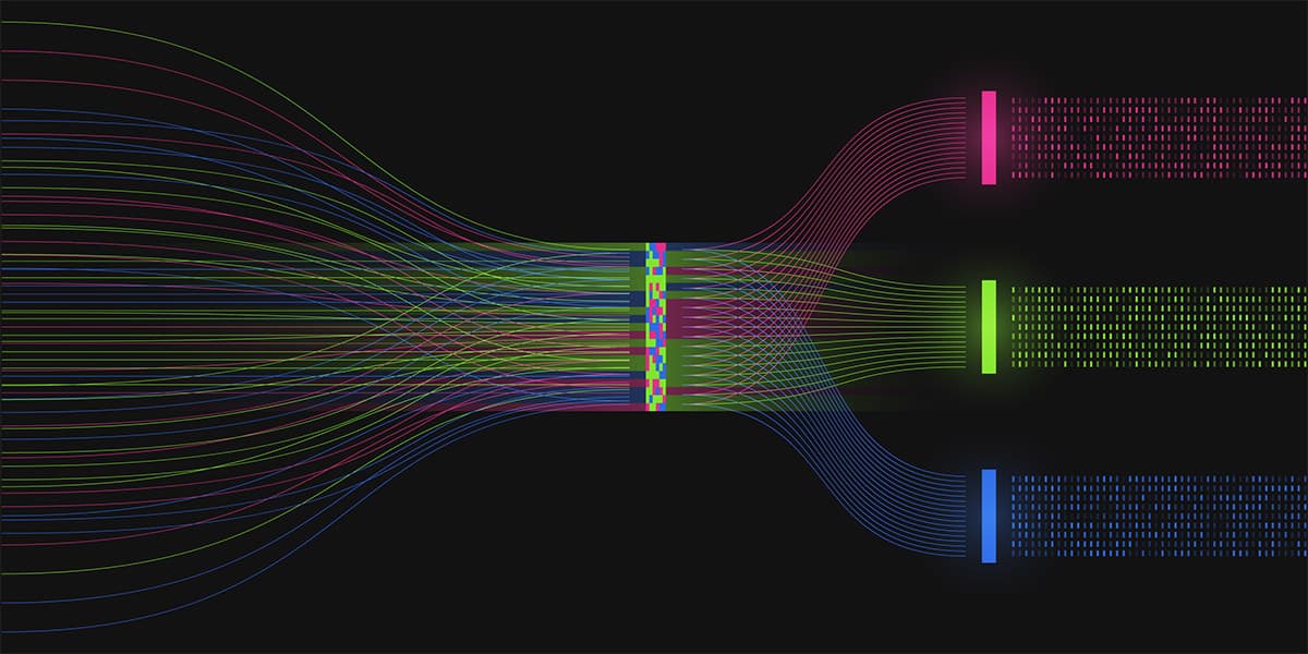 I Big Data si riferiscono a insiemi di dati vasti e complessi che non possono essere facilmente gestiti, elaborati o analizzati utilizzando tecniche tradizionali di elaborazione dati